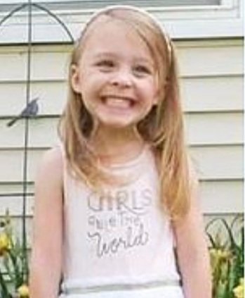 More35341830's tweet photo. Help find #HarmonyMontgomery!! Volunteers needed to search and help.#bringHarmonyHome!!! 💜💜🙏🙏 
#thursdayvibes #CapitecMoneyIn #Cryptocrash #cryptocurrency https://t.co/taIlj6V7SU