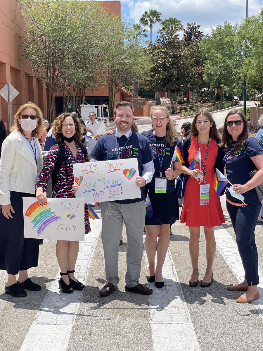 Kristine Swartz MD tweet media