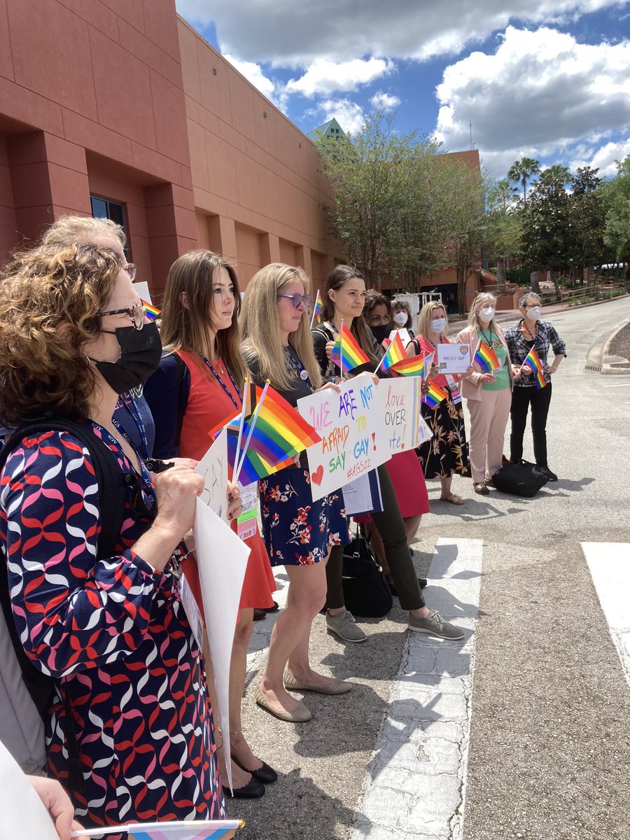 Kristine Swartz MD tweet media