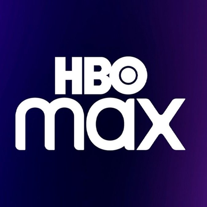 Doramas HBO Max (@infodoramashbo) / X