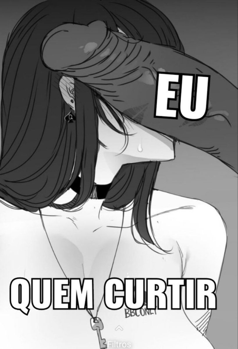 Deadpoolpintoso's tweet photo. Vem mamar o carioca aqui🔥

#PINTOSAWARDS 
#XOTAAWARDS 
#BUNDASAWARDS 
#peitosawarsd
#RABAAWARDS https://t.co/ROKrmqGln1