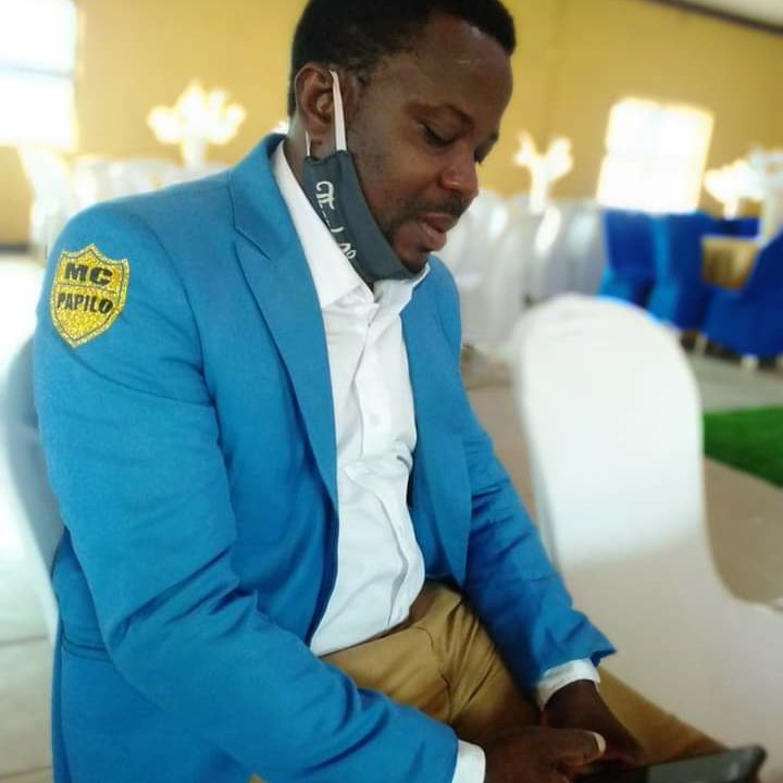mcpapilo26's tweet photo. #NewProfilePic https://t.co/ChZNWFHQL7