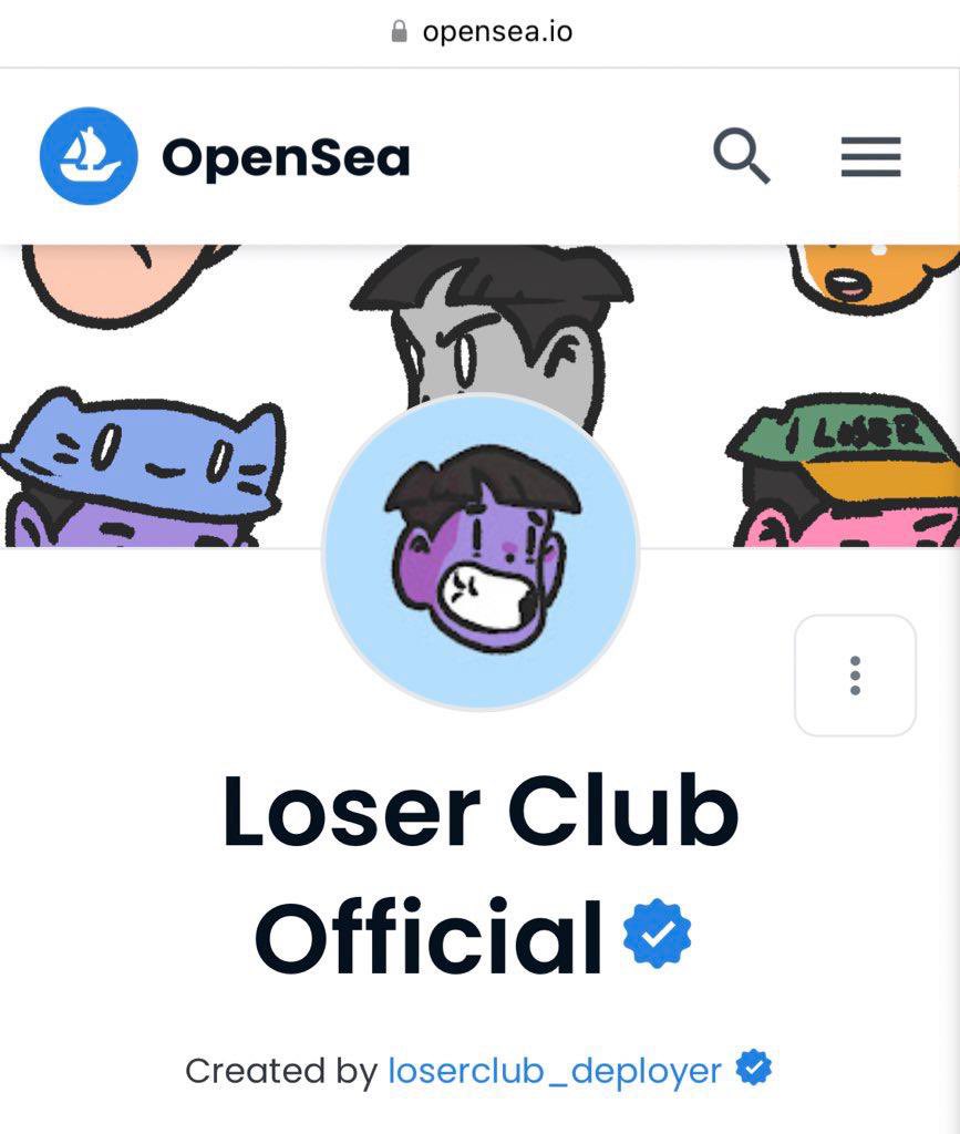 A smooth sea never made a skilled sailor ⚓️