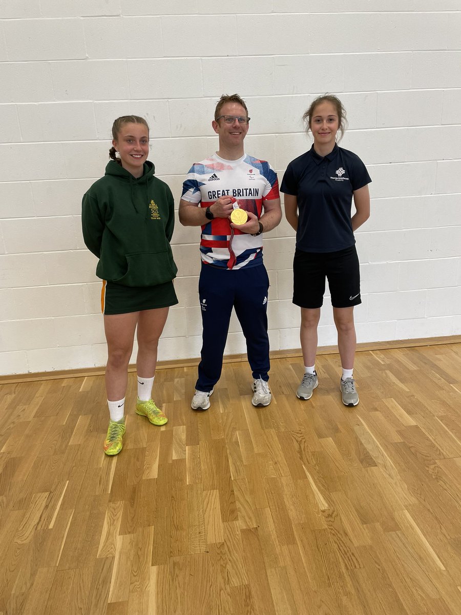 SGS_PE's tweet photo. Our students had a superb day yesterday at the Performance Conference. The workshops ranged from Strength &amp; Conditioning and Target Setting, to Performing Under Pressure and Sponsorship &amp; Branding. They’ve learnt some vital information and come away feeling inspired. #OnlyAtDRET https://t.co/HHkdleLls3