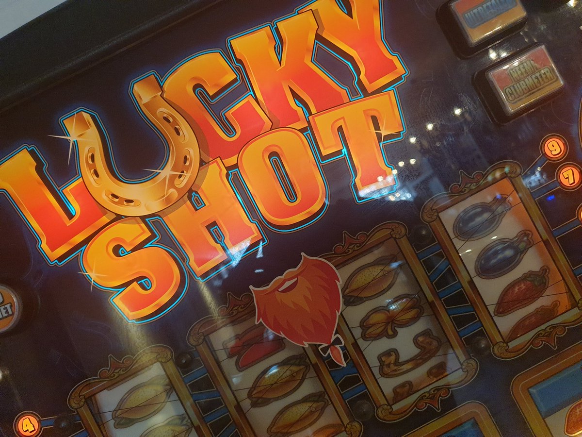 There you go <a href="/Orangebeard_io/">Orangebeard.io</a> <a href="/martevanbalen/">Marte van Balen</a> #orangebeard