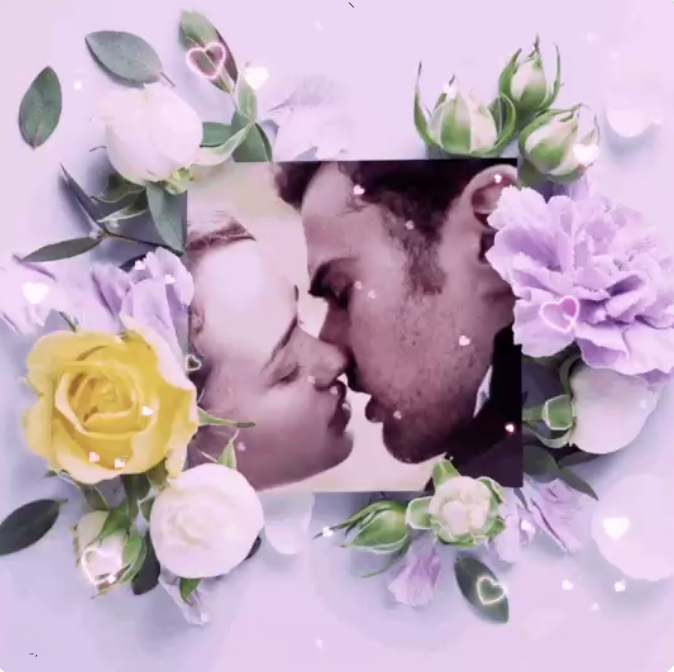 DebandCo3's tweet photo. 88,000 &amp; still no #SidlotteForever ending
I mean-really? 
There's nothing worse than TV execs who try to override the fans&amp; change the story midway through. That whole Antigua story was supposed to be a 10 year flashback to how he changed after Eliza&amp; eventually found Charlotte https://t.co/yIJbqthW6a