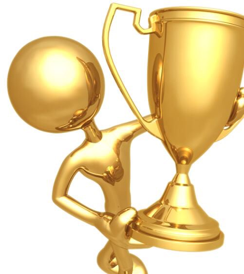 MomoTech54's tweet photo. Momo Tech has been awarded the Which consumer award of 2022, for best customer service. 👏 The founder of Momo Tech Mohammed Alomrani tells his story. https://t.co/HgP5ahO384