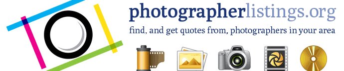 FashListings's tweet image. #Photographer? Submit your site to our #directory &amp;gt;&amp;gt; photographerlistings.org #WDTX #backlinks