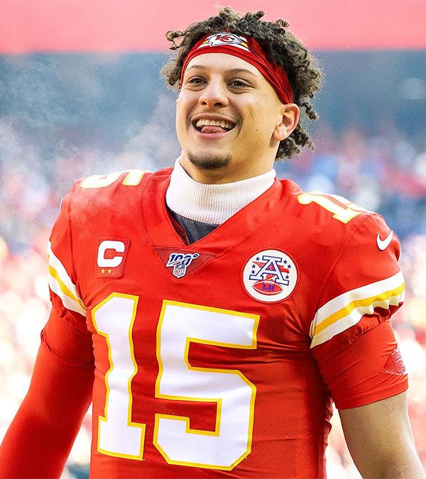 Los Angeles Chargers tweet media