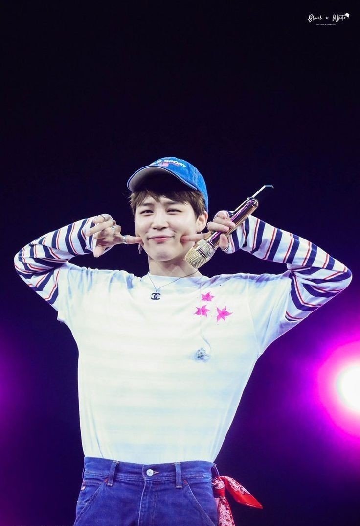 Happine48413641's tweet photo. #BE GOOD BE LIKE JIMIN https://t.co/cV0TukeSQh