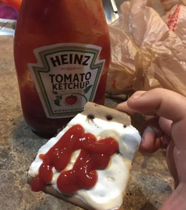 Los Angeles Chargers tweet media