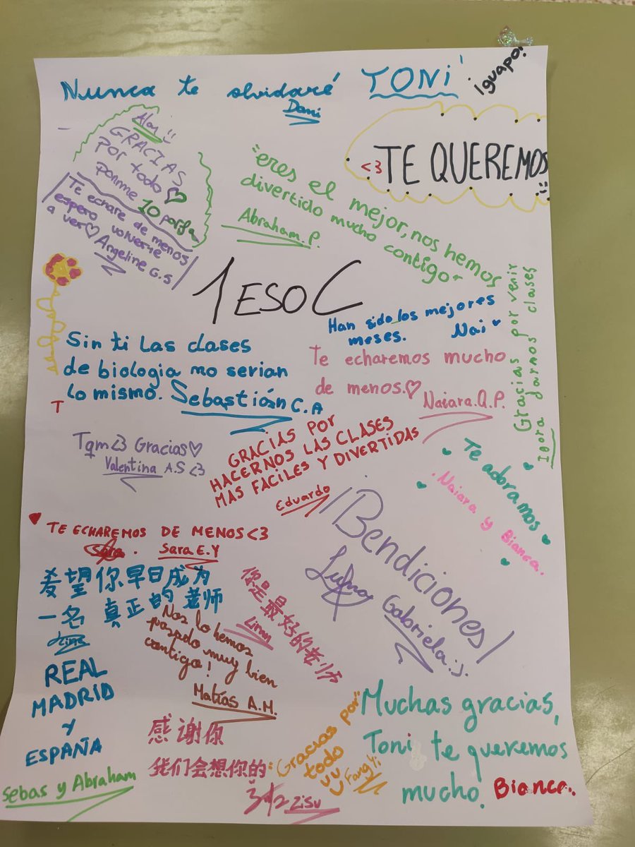 MeImportaPero's tweet photo. cuando ha terminado la clase he ido al baño a llorar nsjsjsjaj https://t.co/pLz9tufiet