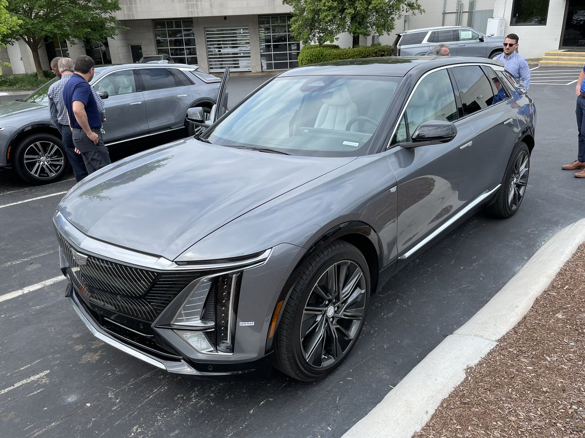 Nelson Andrews tweet media