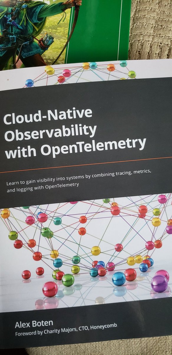 BuildBetterTogether tweet media