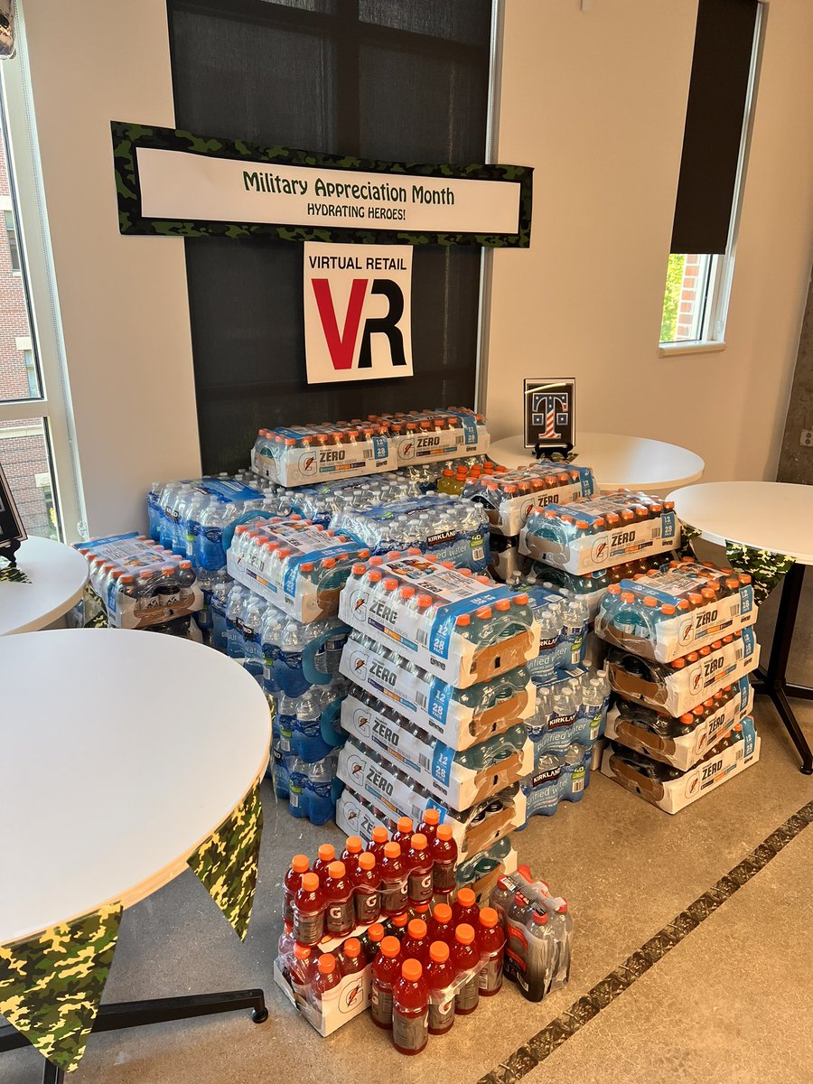 León ツ 🇲🇽 🦁 💪🏾 ⚽️ 📲 🌴 🙏🏽 tweet media