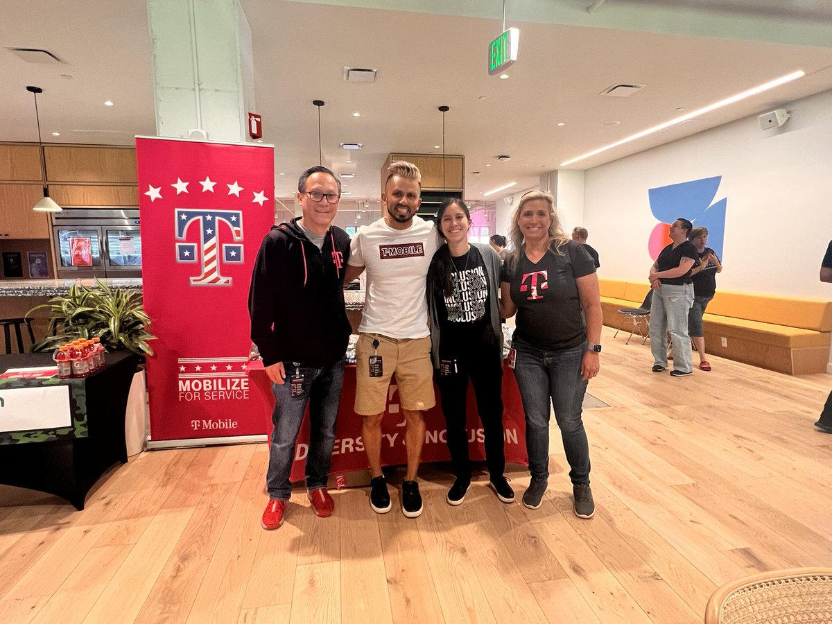 León ツ 🇲🇽 🦁 💪🏾 ⚽️ 📲 🌴 🙏🏽 tweet media