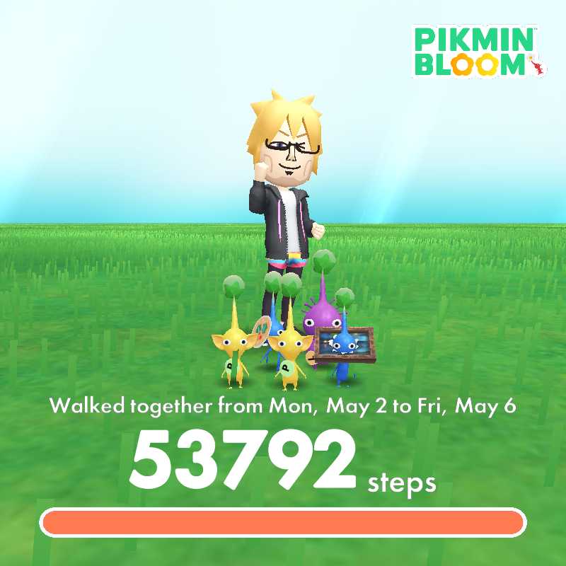 KristopherPre18's tweet image. Look what I did