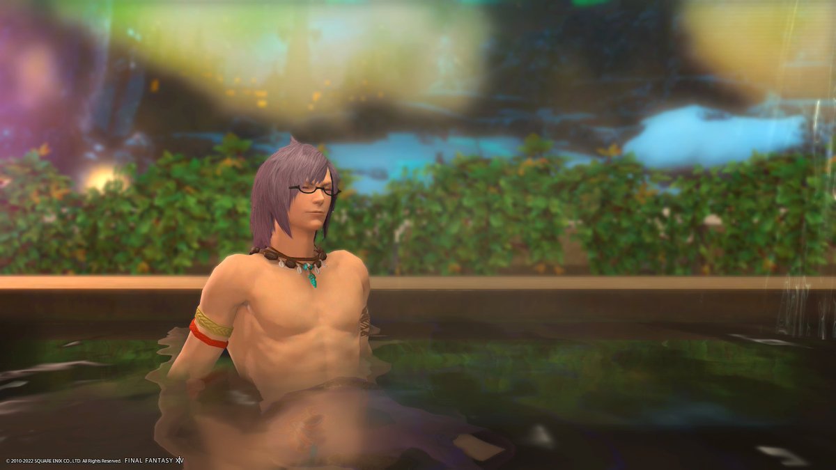 Aulus Asina (@praefectus_txt) on Twitter photo 