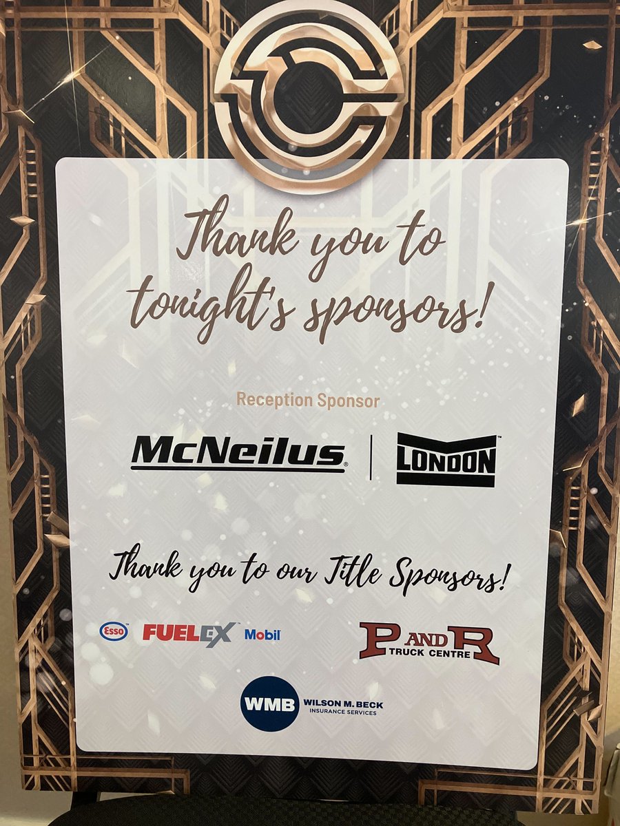 concrete_bc's tweet photo. Join us for an evening of networking at the Concrete Mixer MLA Reception. A big thank you to tonight's sponsors London Machinery Inc, Fuelex, P and R Truck Centre, and Wilson M Beck. #thankyou #concretebcconvention #ConcreteBC https://t.co/UmhczCRgJM