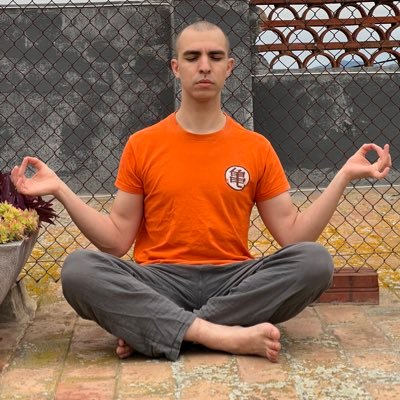 Ladran, Sancho, señal que cabalgamos.