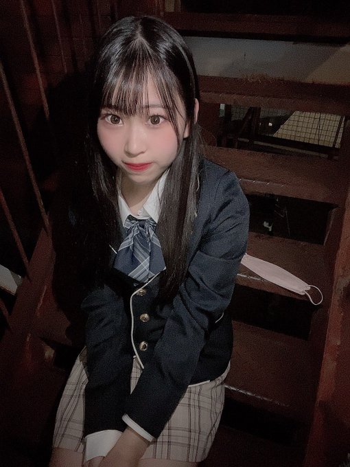 葉月にこのTwitter画像59