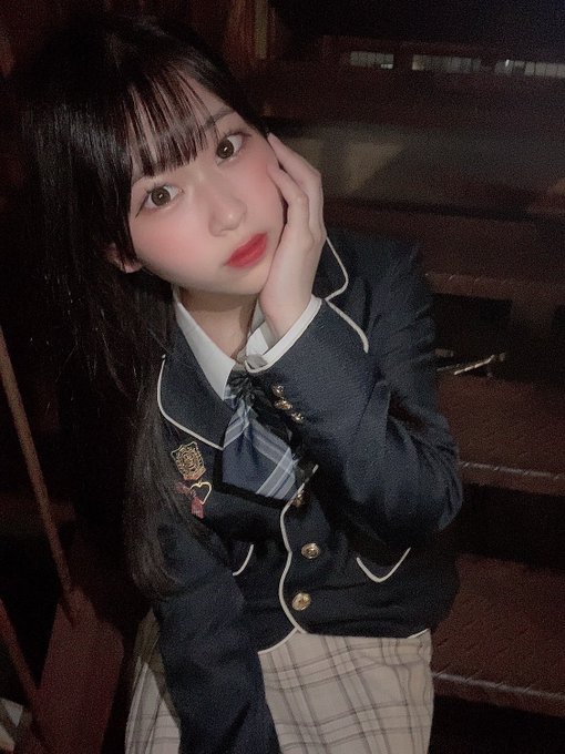 葉月にこのTwitter画像60