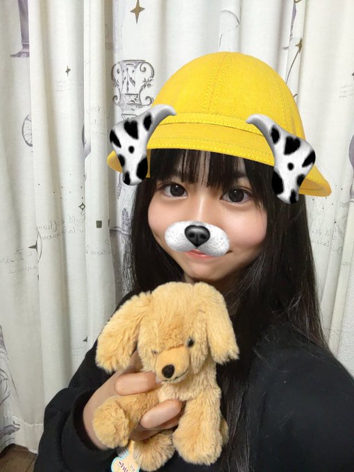 Twitterのコスプレ画像14