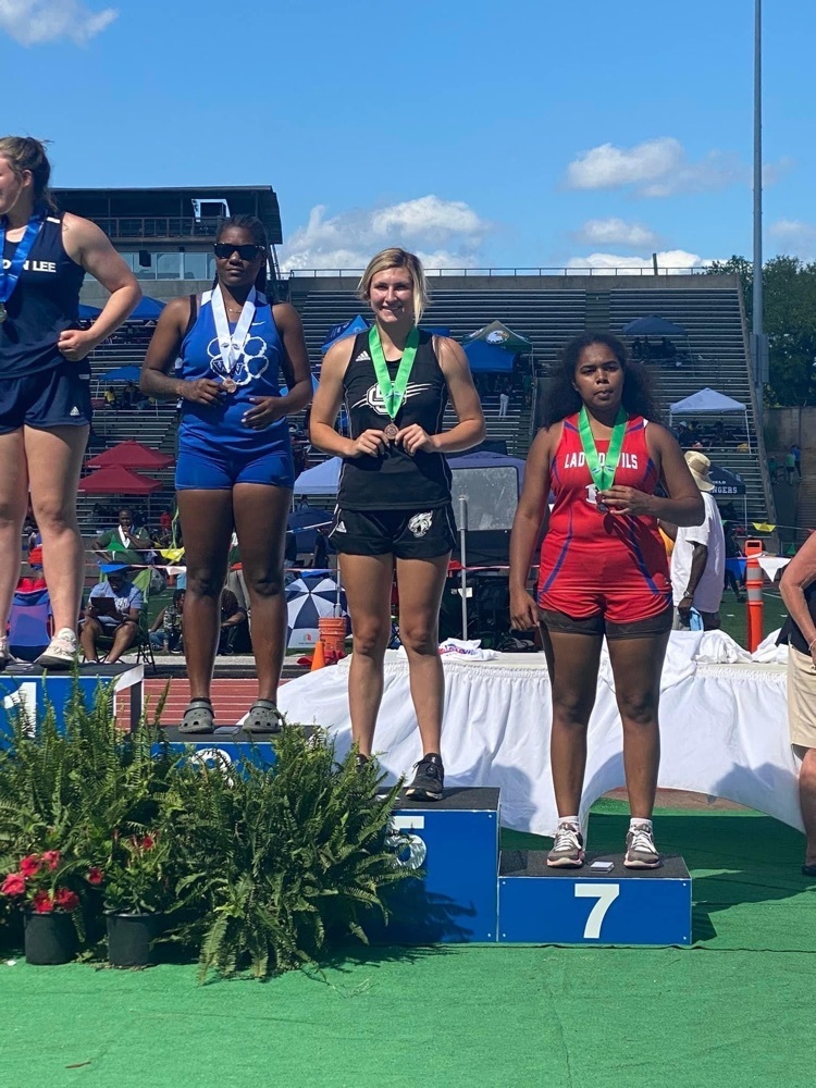 Schley County High tweet media