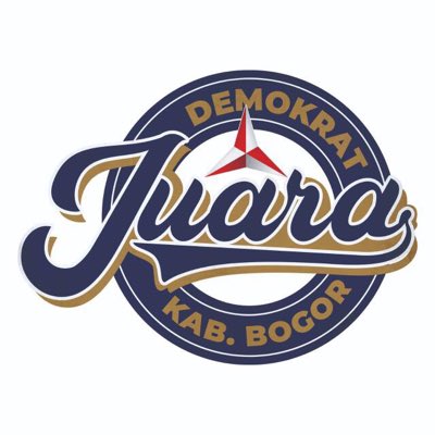 dpcpdkabbogor's tweet photo. #NewProfilePic https://t.co/IfFZZNWHwg