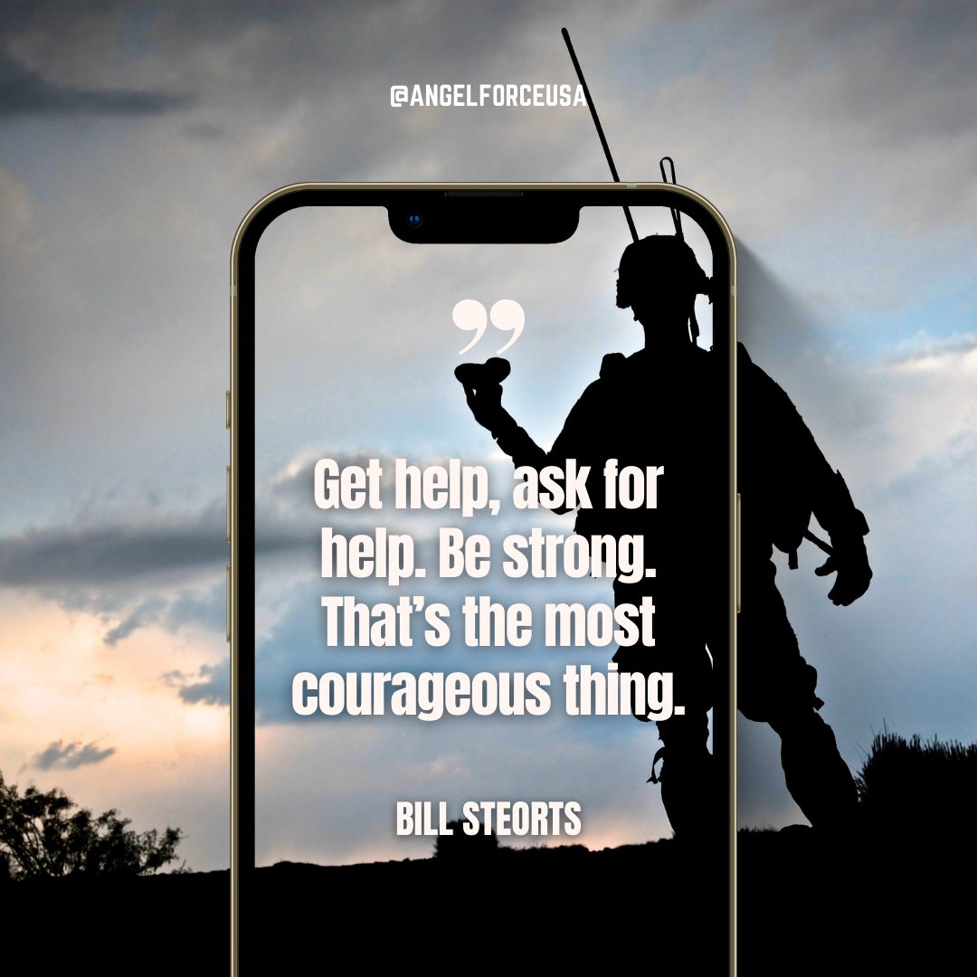 Angel Force USA tweet media