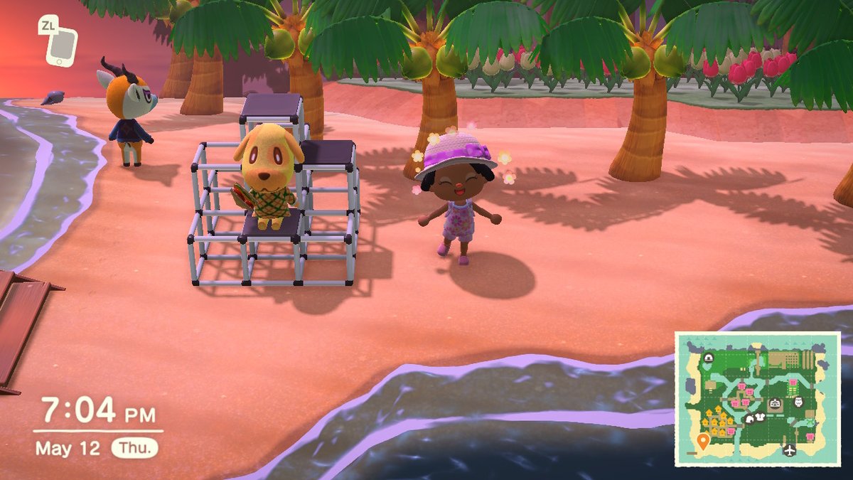 synspirational's tweet image. 