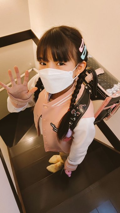 Twitterのコスプレ画像8