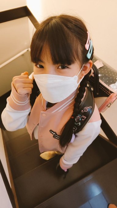 Twitterのコスプレ画像9