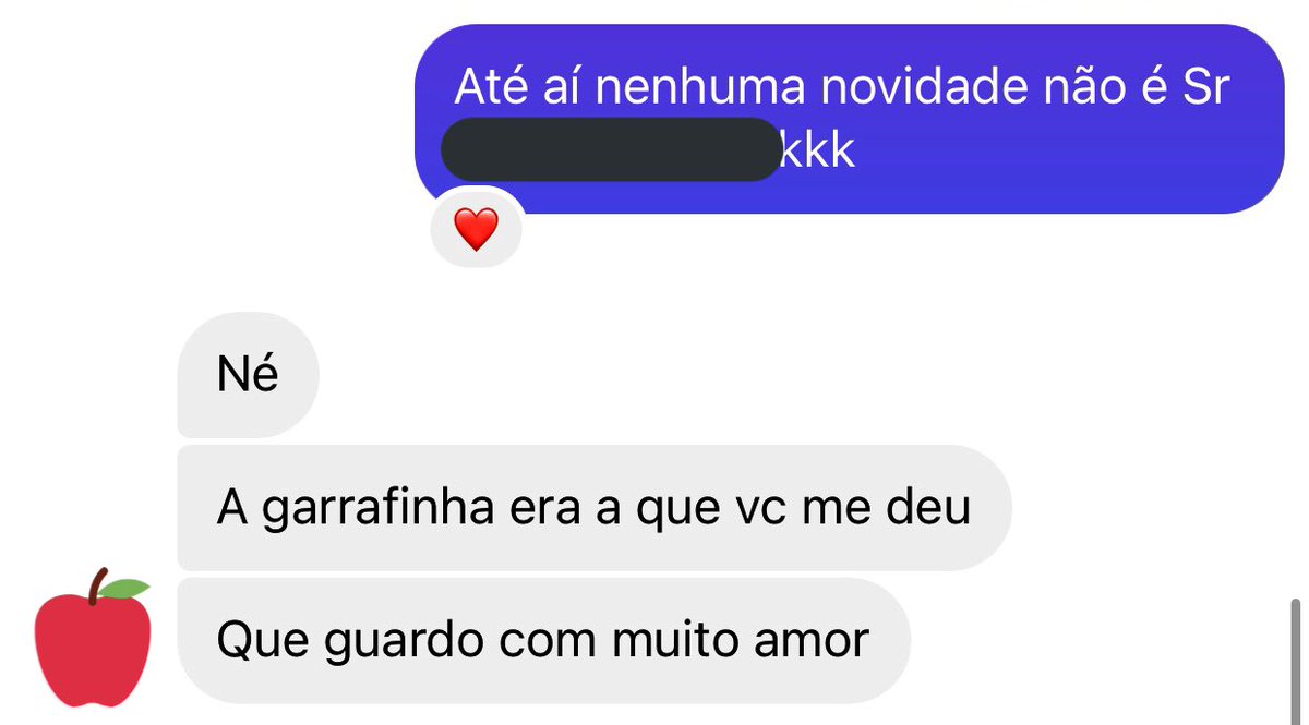lorena_nvs's tweet photo. ~ isso aqui aqueceu meu coração: Hoje eu vi um story no Insta do meu antigo professor de matemática 1 do segundo ano do E.M e no story ele contava que tinha ido até a escola para dar aula de carro, então foi embora do colégio + https://t.co/UPVFMixsR1