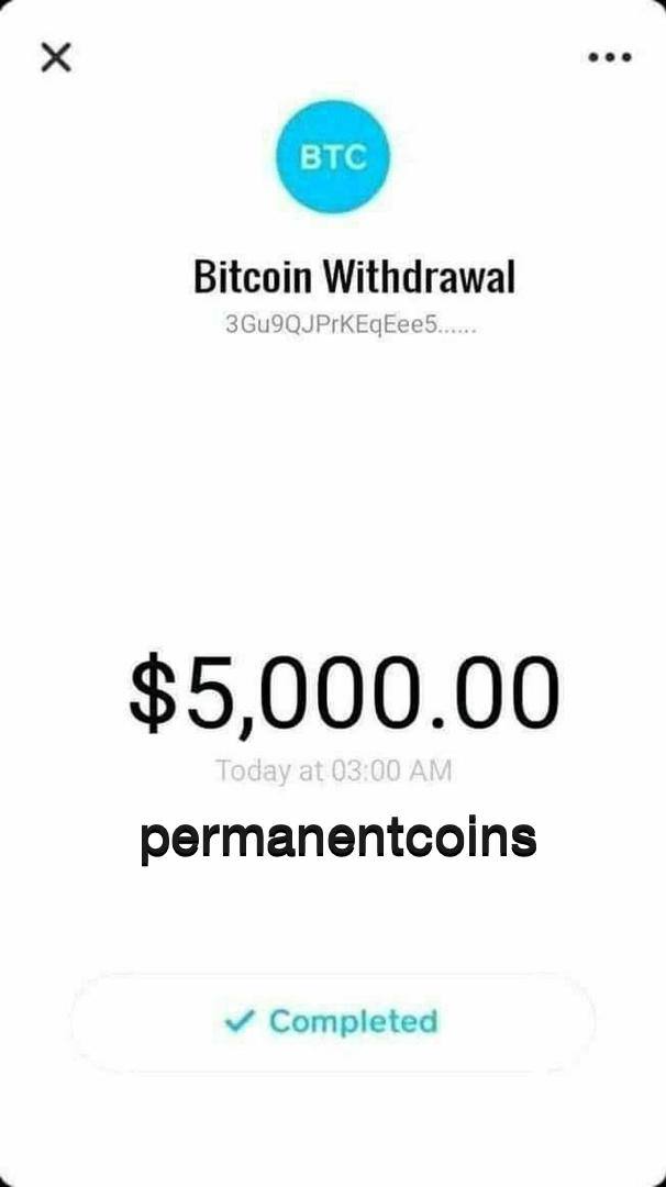 http://crypto-stock.online tweet media