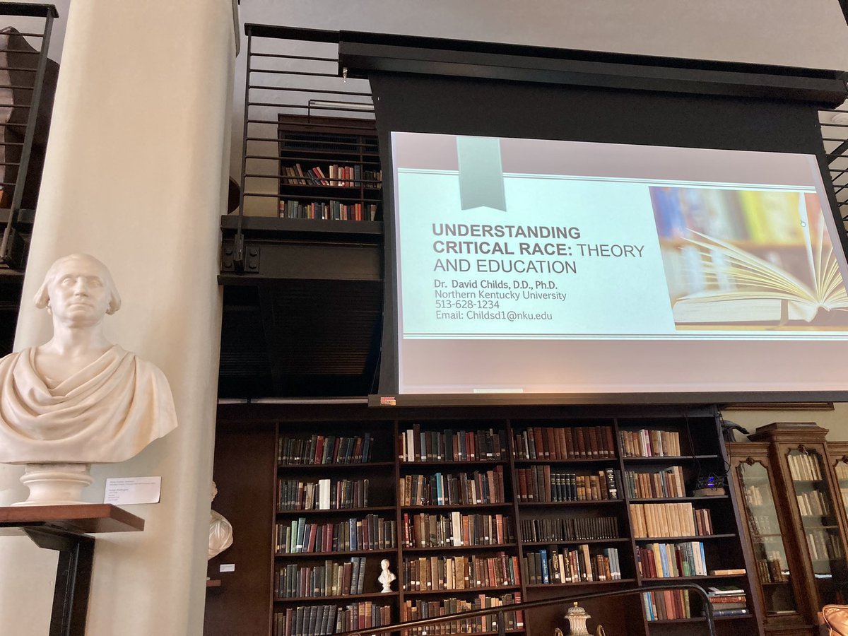 Democracy & Me tweet media