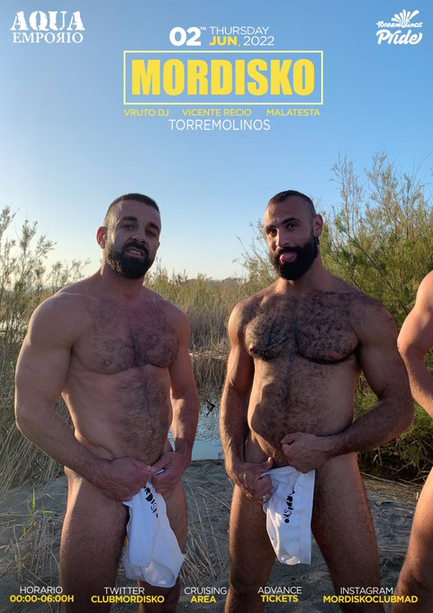 @Giuspel7 CUM ON WITH US @ClubMordisko @AquaEmporio  @seanweissxxx @Aidentylerxxx @EssexSpunk @haliffaruk<a class="tags" href="/tag/giuspel7">@giuspel7</a><a class="tags" target="_blank" title="On Twitter" href="/?out=eyJ0eXAiOiJKV1QiLCJhbGciOiJIUzUxMiJ9.eyJpYXQiOjE3MjA1NDYwMDEsImlzcyI6InR3cG9ybnN0YXJzLmNvbSIsIm5iZiI6MTcyMDU0NjAwMSwiZXhwIjoxNzUyMDgyMDAxLCJyZWRpcmVjdF91cmwiOiJodHRwczovL3R3aXR0ZXIuY29tL0NsdWJNb3JkaXNrbyJ9.p79RHi0gYRv7VyFSQu9ZYTyH9HetUpkwcyNUFjd3jHJyXkuSCJr1zQahqO5LOoEkxvaMjV-dC6xJBaAG0XXZAA">@ClubMordisko</a><a class="tags" target="_blank" title="On Twitter" href="/?out=eyJ0eXAiOiJKV1QiLCJhbGciOiJIUzUxMiJ9.eyJpYXQiOjE3MjA1NDYwMDEsImlzcyI6InR3cG9ybnN0YXJzLmNvbSIsIm5iZiI6MTcyMDU0NjAwMSwiZXhwIjoxNzUyMDgyMDAxLCJyZWRpcmVjdF91cmwiOiJodHRwczovL3R3aXR0ZXIuY29tL0FxdWFFbXBvcmlvIn0.epmMg61WU3nd3QTovwERLIjytB7FQdOKvVIq5JmmZ8stEs-Ojk8LDgWkEYdVZt7V3nGDMyEcha7bUzuEGufX2w">@AquaEmporio</a><a href="/tag/excelsior"class="tags"><span>#excelsior</span></a>