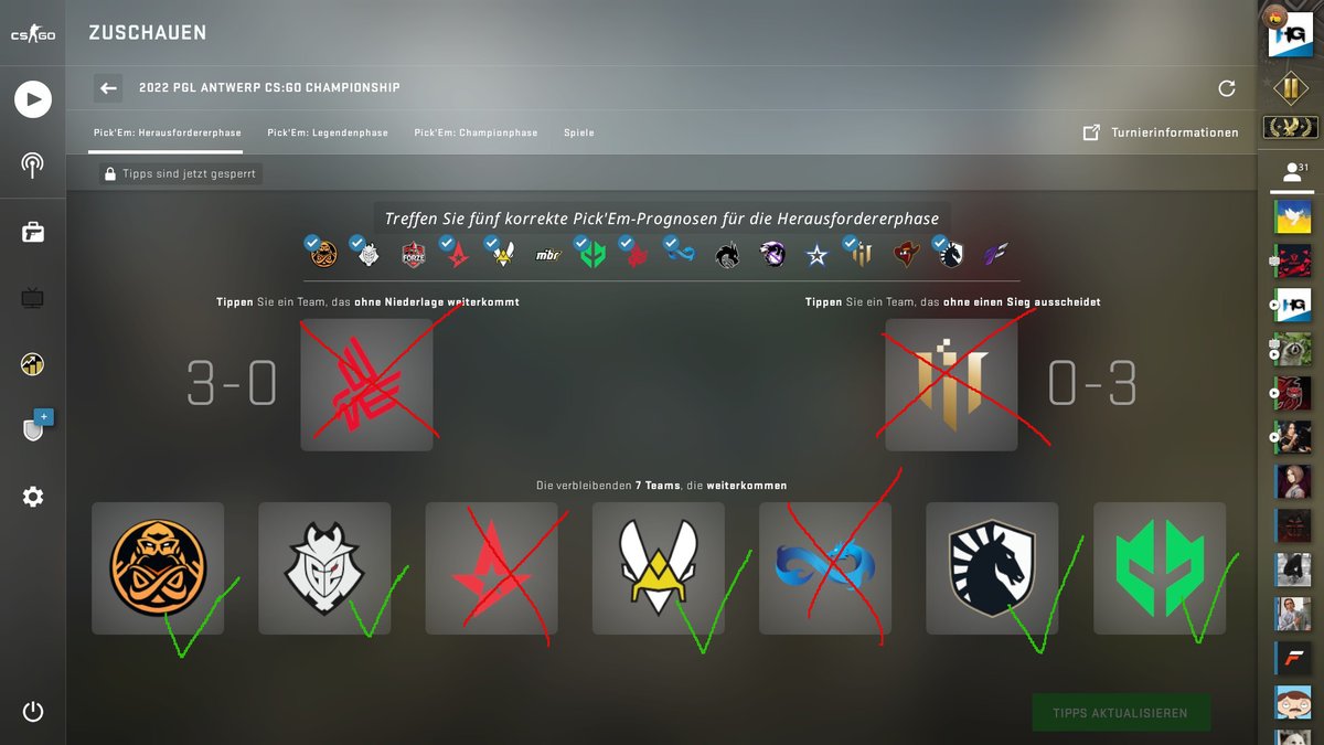 SyskeyCS's tweet image. Not even close