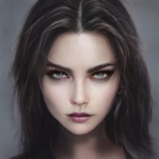 ✍️One of my works
✅my art
✅0.055-0.111 $ETH
🔥🔥🔥
#NFTs #NFTdrops #NFTCommunity #NFTGiveaway #NFTCollection #nftart 
<a href="/opensea/">OpenSea</a>

#NFT #META  #DAO