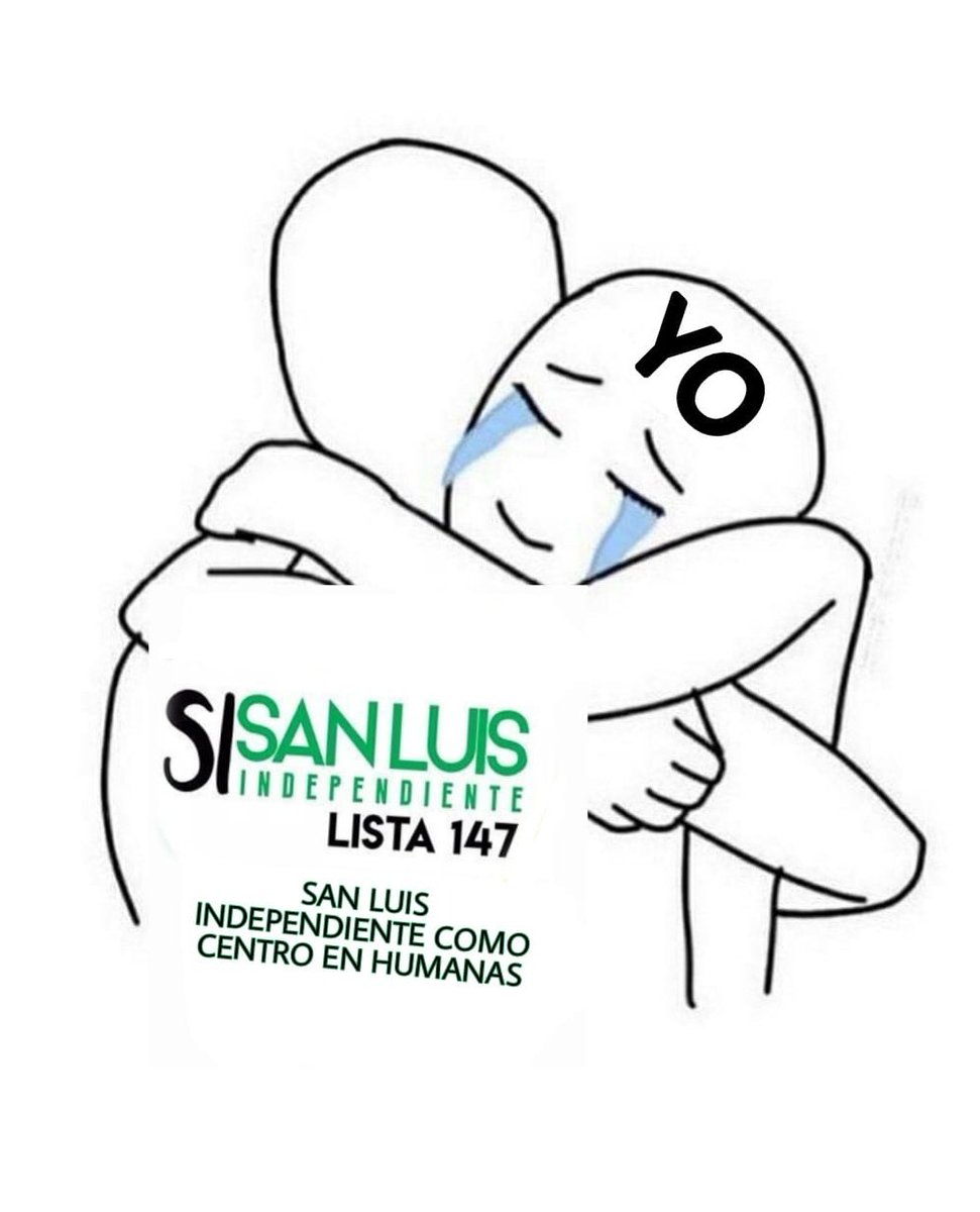 Sindependientee's tweet photo. Por si no se enteraron, ayer recuperamos un centro lleno de lucha histórica en la Facultad de Ciencias Humanas. 
Humanas vuelve a pintarse de verde💚
313 GRACIAS https://t.co/cPVjhgZxHj