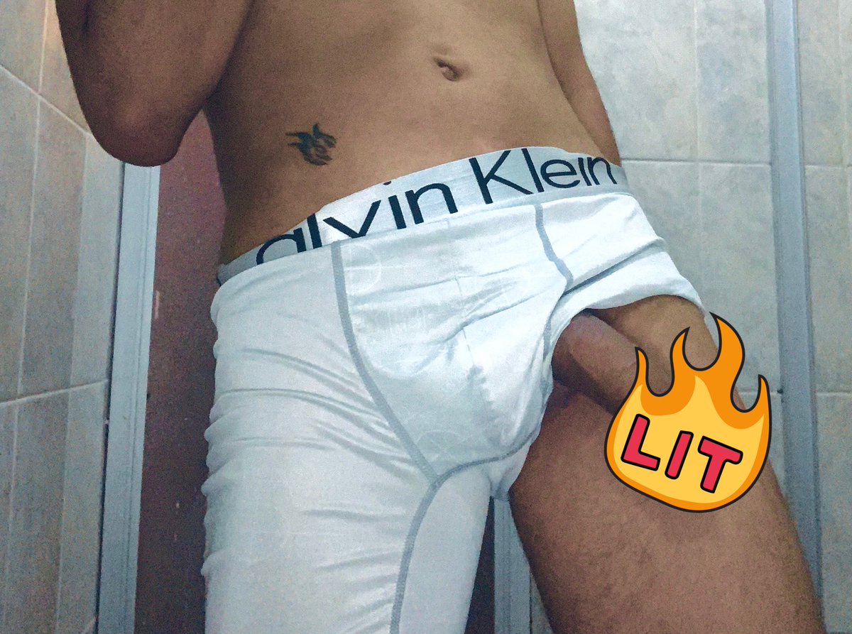 Soicami1's tweet photo. Un RT y te llega un mensajito 🙇🏼‍♂️ https://t.co/BJ2BM1aWUR
