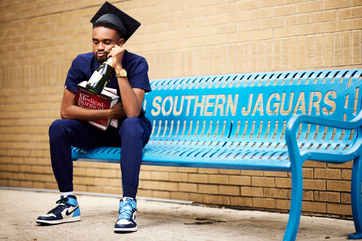 jumoney22's tweet photo. Nupe ✅
Nurse ✅
Necessary ✅

May 13th, wya! https://t.co/Zl94O9JcbL