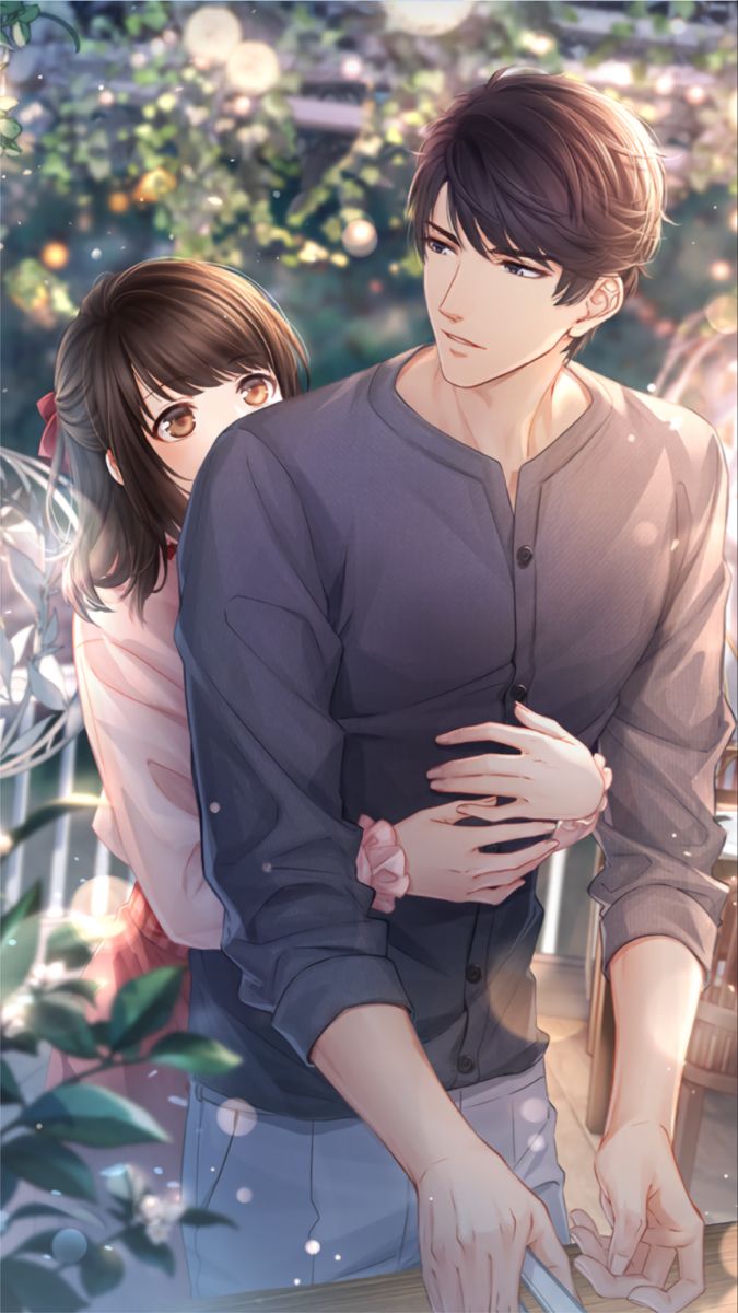 dtech_sl's tweet image. ❤️