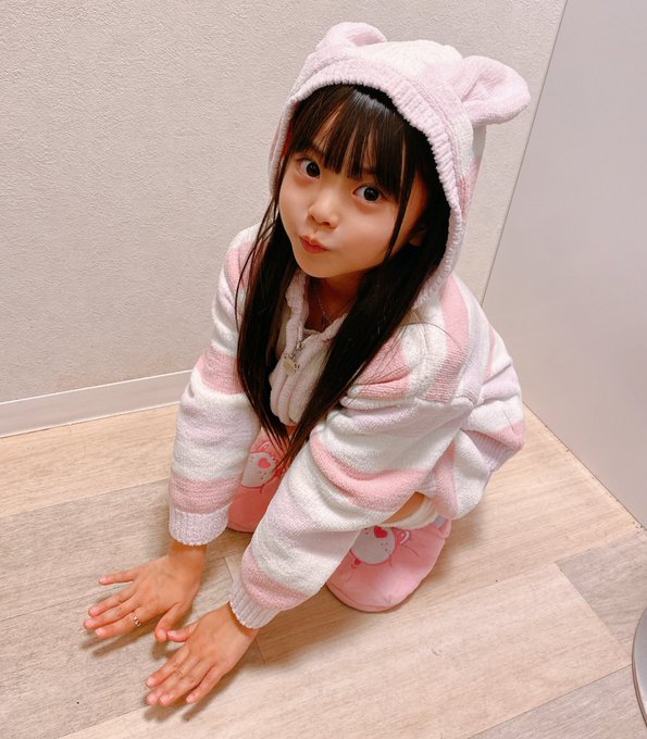 Twitterのコスプレ画像17