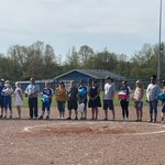 Photo by Brandon Athletics (@BSDAthletics)