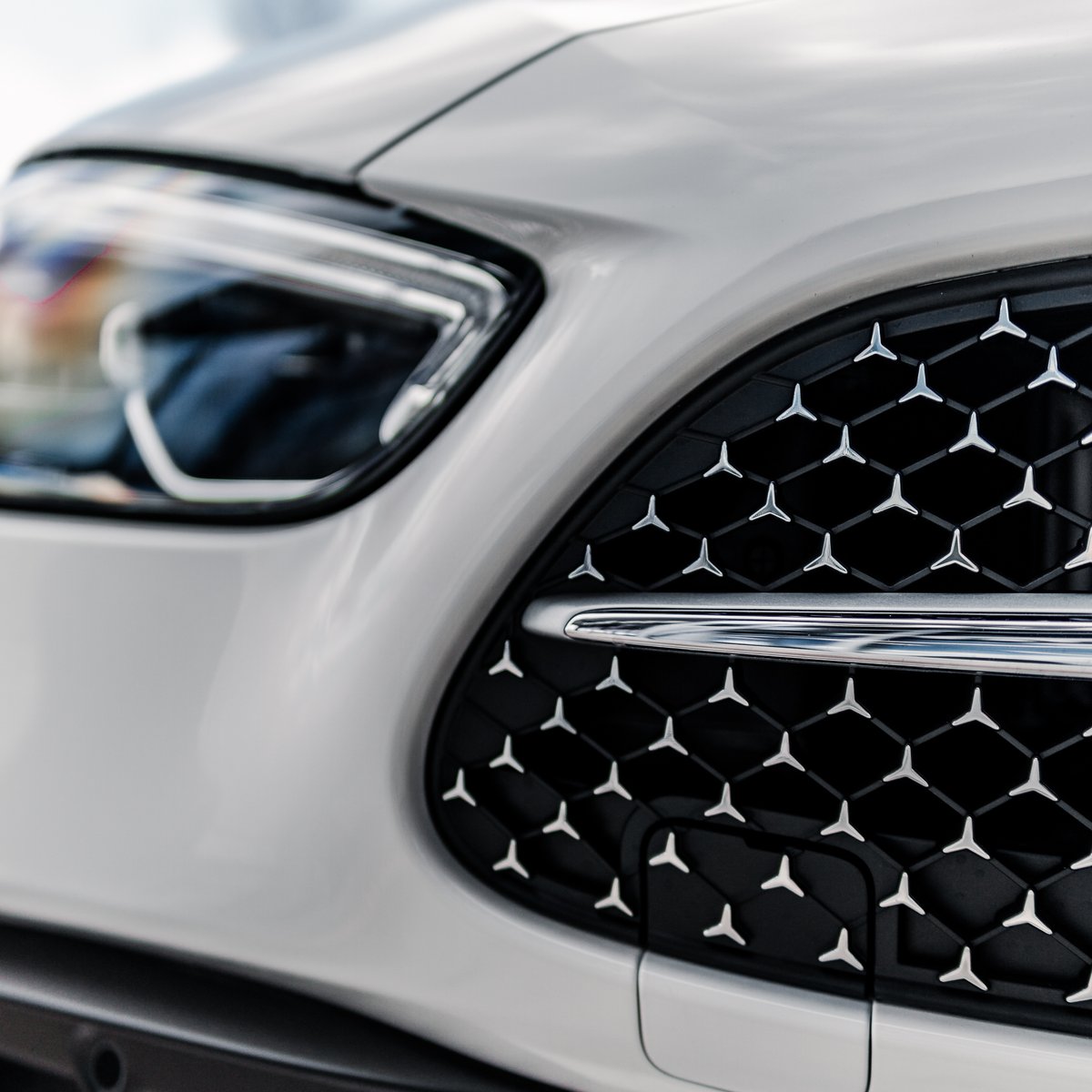 LoneStarBenz's tweet photo. Look what we found hiding today at Lone Star! What could it be? 🤔 Leave your guesses in the comments! #lonestarbenz #mercedesbenz #benz https://t.co/WaXLv9iBx1