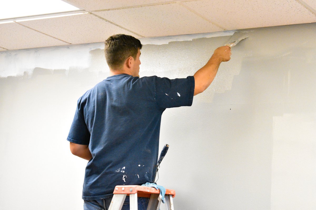 Boys & Girls Clubs Of Greater Redlands-Riverside tweet media