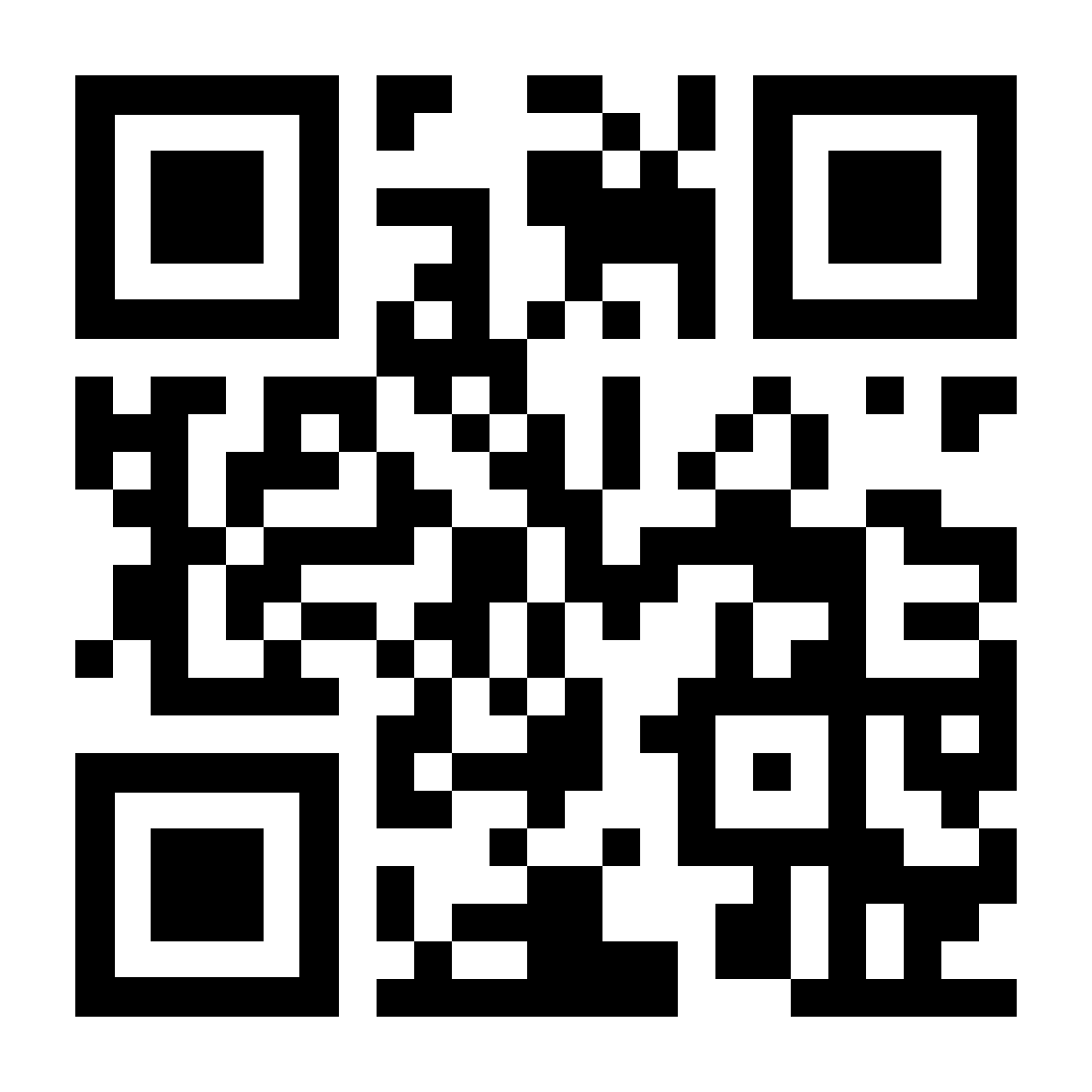 whip_radio's tweet photo. This QR will take you to https://t.co/WInXrYoonT https://t.co/eAhPDGbHa1