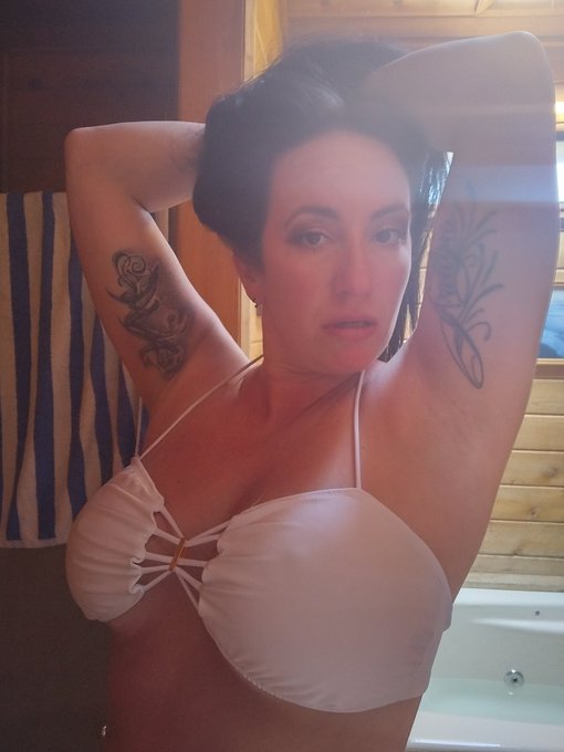 Just some pics in my bikini it was finally warm enough to lay out again can't wait for this weekend https://t<a href="/tag/myfreecams"class="tags"><span>#myfreecams</span></a><a href="/tag/pornhub"class="tags"><span>#pornhub</span></a><a href="/tag/camgirl"class="tags"><span>#camgirl</span></a><a href="/tag/blowjob"class="tags"><span>#blowjob</span></a><a href="/tag/manyvids"class="tags"><span>#manyvids</span></a>