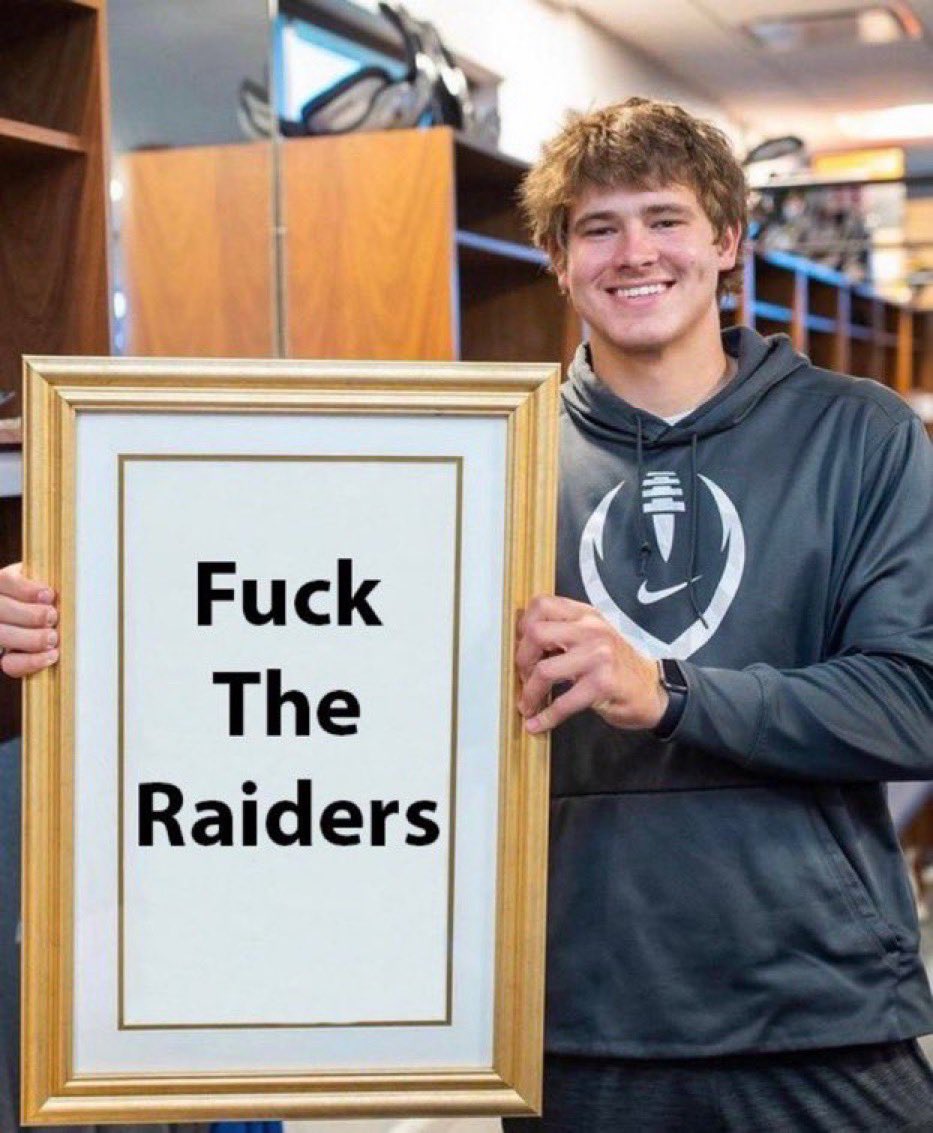 btoma15's tweet photo. Week 1 LETS GET IT!! https://t.co/Q1wG6tvHEJ
